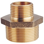 Maestrini gs30898 Переходник наружный Gold 8x14x16 2 x 1 1/4´´
