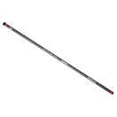 Купить Daiwa AQLW50TEAF Aqualite Whip Удочка Переворота Серебристый Grey 5.00 m 7ft.ru в интернет магазине Семь Футов