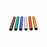 Softee 24413.015.29 Relay 29 cm Индикатор  Or