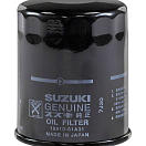 Фильтр масляный Suzuki DF70A-140A 1651061A32000