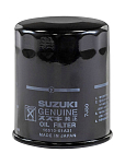 Фильтр масляный Suzuki DF70A-140A 1651061A32000