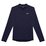 Colmar 8345-7lo-065-2xl Базовый слой с длинным рукавом 8345 Navy Blue 30x25x2
