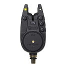 Купить Prologic SVS76142 C-Series Pro Сигнализация Укуса Серебристый Yellow 7ft.ru в интернет магазине Семь Футов