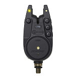 Prologic SVS76142 C-Series Pro Сигнализация Укуса Серебристый Yellow