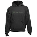 Купить Ridgemonkey RM-DBMH-GYL Толстовка с капюшоном APEarel Dropback MicroFlex Серый Grey L 7ft.ru в интернет магазине Семь Футов