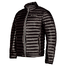 Купить Куртка Klim Maverick Down с утеплителем 2XL OEM: 3335-000-160-001 в интернет магазине Семь Футов