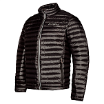 Куртка Klim Maverick Down с утеплителем 2XL 3335-000-160-001-spot