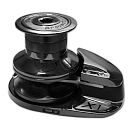 Купить Lofrans 636700 вертикальный брашпиль X1 8 mm ISO4565 DIN766 12V 500W Black 45x35x30 7ft.ru в интернет магазине Семь Футов