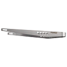 Купить Primus 741090 Щипцы для костра Серебристый Inox 7ft.ru в интернет магазине Семь Футов