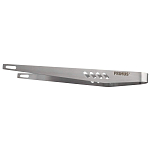 Primus 741090 Щипцы для костра Серебристый Inox