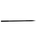 Купить Carp o 794125 Ручка подсачека подсачека Dip Black 180 cm 7ft.ru в интернет магазине Семь Футов