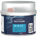 YACHTCARE 153.406 V-11 VT Полиэфирный наполнитель, армированный стекловолокном