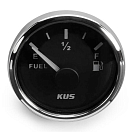 KUS 24229 Манометр топливного бака NMEA2000