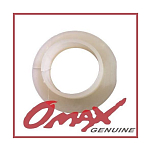 Втулка Yamaha 9.9-15/9.9-25, Omax 9038120001_OM