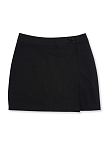 MUSTO Женская юбка EVO UV FD / черный / Размер одежды: 36