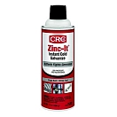 Купить Crc 77-1003659 Защитник Zinc It 384ml Clear 20x12x12 7ft.ru в интернет магазине Семь Футов