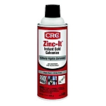 Crc 77-1003659 Защитник Zinc It 384ml Clear 20x12x12