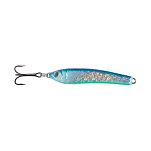 Blue fox 14BFBDM160HSOY Dip Джиг 160 mm  HSOY