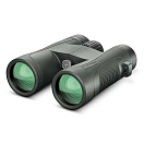 Купить Hawke hw36205 бинокль Edurance ED 8x42 Green 20x16x8 7ft.ru в интернет магазине Семь Футов