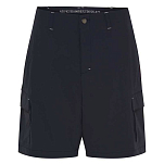Sea ranch 24-6-232-4001-3XL Шорты Stinna Голубой  Dark Navy 3XL