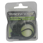 Prowess 86APPP001 Pop Up Вести  Black 0.6 g