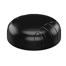 Купить Poynting a-puck-0002-v1-01 антенна Mimmo LTE/5G Omnidirectional 698-3800MHz Black 20x20x10 7ft.ru в интернет магазине Семь Футов