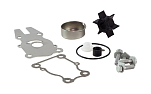 Ремкомплект помпы Yamaha F30-F40, Recmar 6BGW007800_RM