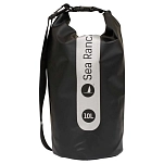 Sea ranch 24-8-804-9999- сухой мешок 30L Черный  Black