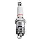 Купить Champion parts CHAMRS9YC RS9YC Свеча зажигания Серебристый Grey 7ft.ru в интернет магазине Семь Футов