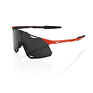 Купить Спортивные очки 100% Hypercraft / Matte Oxyfire / Smoke Lens OS, 60000-00002 7ft.ru в интернет магазине Семь Футов