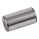Купить Палец шатуна Skipper для Yamaha 2 OEM: SK646-11681-00/646-11681-00 в интернет магазине Семь Футов