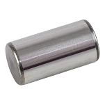 Палец шатуна Skipper для Yamaha 2  SK646-11681-00