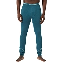 Купить Helly hansen 49366_453-M Термоштаны Lifa Merino Midweight  Dark Creek M 7ft.ru в интернет магазине Семь Футов