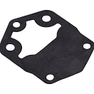 Мембрана топливного насоса Yamaha 115-250 №1, Recmar 6E52447100_RM
