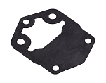Мембрана топливного насоса Yamaha 115-250 №1, Recmar 6E52447100_RM