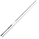 Купить Garbolino gofrn8169360-2 фидерное удилище G-One Power Method Black 180x10x10 3.60 m 7ft.ru в интернет магазине Семь Футов