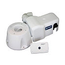 Купить Talamex 80115012 Комплект для переоборудования электрического туалета 12V Белая White 7ft.ru в интернет магазине Семь Футов
