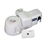 Talamex 80115012 Комплект для переоборудования электрического туалета 12V Белая White