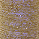 Купить Textreme SBFUV-03-UNIT Флэшабу Body Fly UV 170 Denier 35 m  UV Sand 7ft.ru в интернет магазине Семь Футов