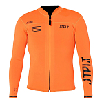 Гидрокуртка JetPilot RX VAULT RACE XL 22156-OR-XL