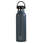Runbott 972166 Термос Sport 60 600 ml Голубой  Ocean Blue