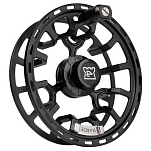 Hardy 1578170 Fortuna Regent Запасная Шпуля  Black 10000