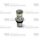 Купить Клапан амортизатора SM-04178 SPI 7ft.ru в интернет магазине Семь Футов