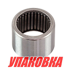 Подшипник Yamaha, Omax (упаковка из 6 шт.) 93315220V7_OM_pkg_6