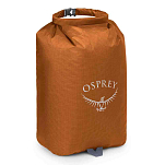 Osprey 10004939 Ultralight Drysack 12L Рюкзак Оранжевый Toffee Orange
