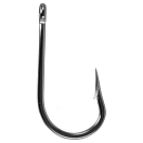 Купить VMC 31VM8700SPO08/0D2 8700S Крючки С Одним Глазком Серебристый Stainless Steel 8/0  7ft.ru в интернет магазине Семь Футов