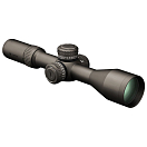 Купить Vortex RZR-42707 Razor HD Gen II E Оптический видоискатель Black  Hunt 7ft.ru в интернет магазине Семь Футов