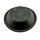 Купить Диафрагма для ручной помпы Johnson Pump 74-50063 Ø76х102мм для насосов серии Viking 7ft.ru в интернет магазине Семь Футов