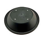 Диафрагма для ручной помпы Johnson Pump 74-50063 Ø76х102мм для насосов серии Viking