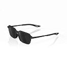 Купить Спортивные очки 100% LEGERE TRAP Matte Gunmetal - Black Mirror Lens, 60056-00004 7ft.ru в интернет магазине Семь Футов